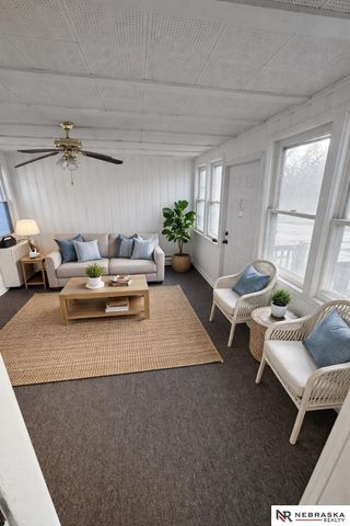 6217 N 46th Avenue, Omaha, NE 68104