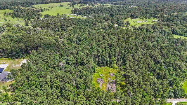 HAB-6 Baughman Rd, Walker, LA 70785