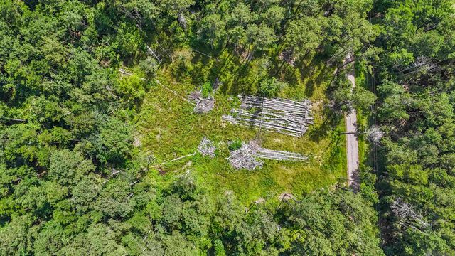 HAB-6 Baughman Rd, Walker, LA 70785