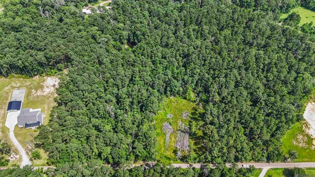 HAB-6 Baughman Rd, Walker, LA 70785