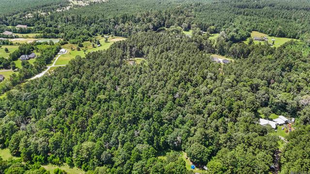 HAB-6 Baughman Rd, Walker, LA 70785