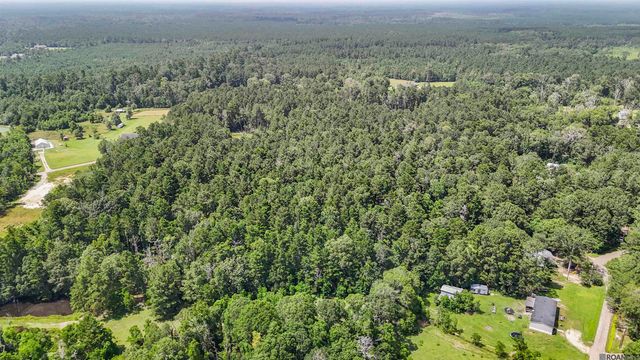 HAB-6 Baughman Rd, Walker, LA 70785