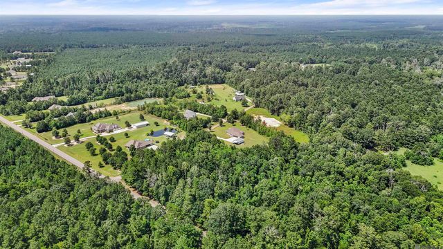 HAB-6 Baughman Rd, Walker, LA 70785