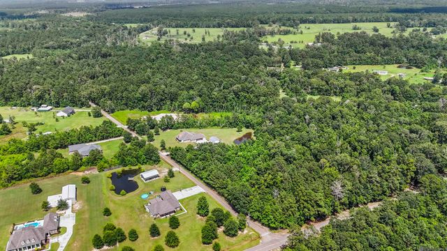 HAB-6 Baughman Rd, Walker, LA 70785