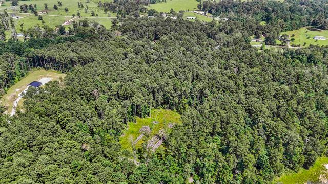 HAB-6 Baughman Rd, Walker, LA 70785