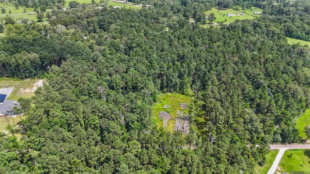 HAB-6 Baughman Rd, Walker, LA 70785