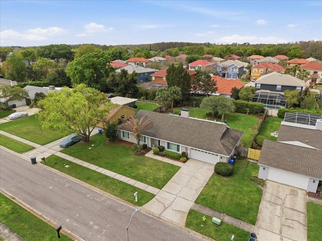 12212 SNEAD PLACE, Tampa, FL 33624