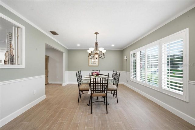 12212 SNEAD PLACE, Tampa, FL 33624