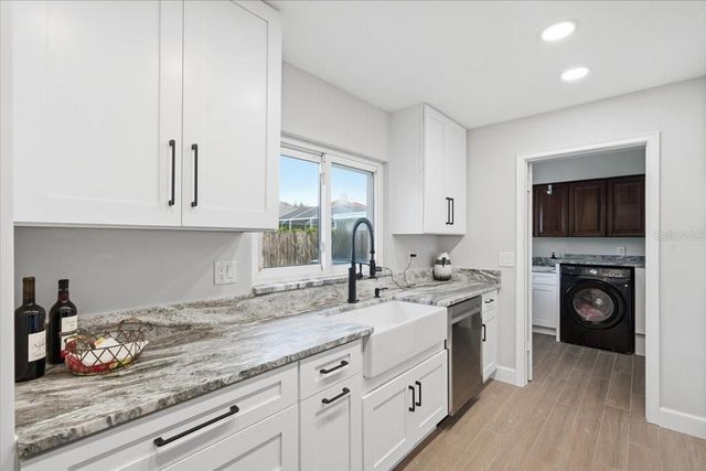 12212 SNEAD PLACE, Tampa, FL 33624