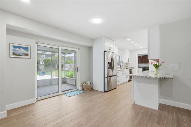 12212 SNEAD PLACE, Tampa, FL 33624