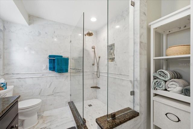 12212 SNEAD PLACE, Tampa, FL 33624