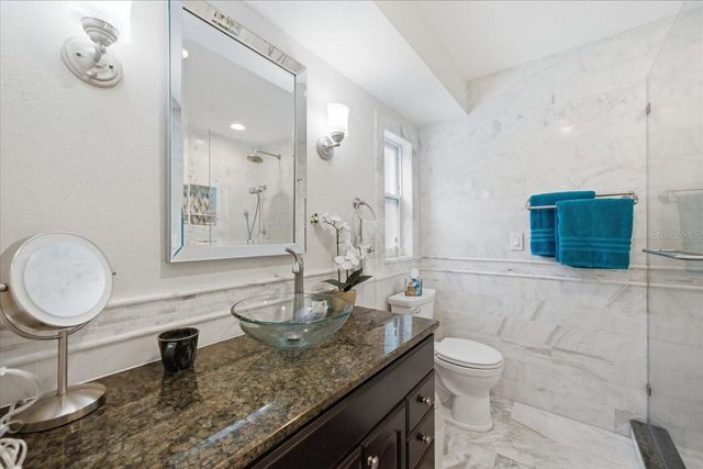 12212 SNEAD PLACE, Tampa, FL 33624