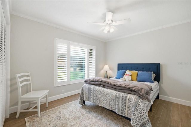 12212 SNEAD PLACE, Tampa, FL 33624