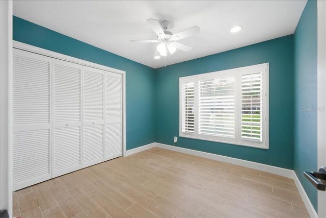 12212 SNEAD PLACE, Tampa, FL 33624