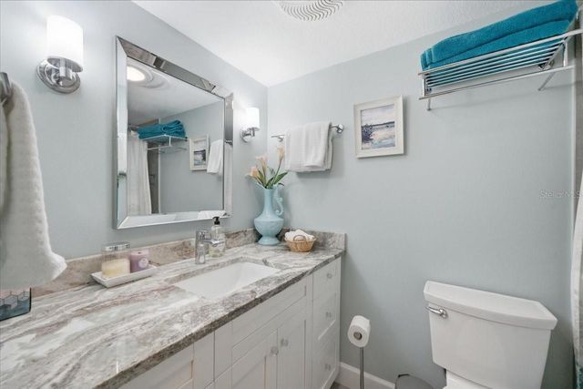 12212 SNEAD PLACE, Tampa, FL 33624