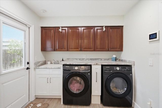 12212 SNEAD PLACE, Tampa, FL 33624