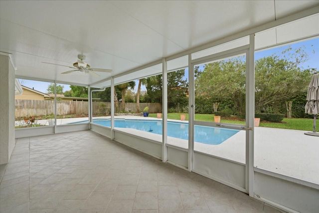 12212 SNEAD PLACE, Tampa, FL 33624