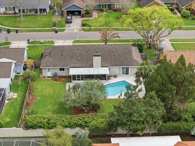 12212 SNEAD PLACE, Tampa, FL 33624