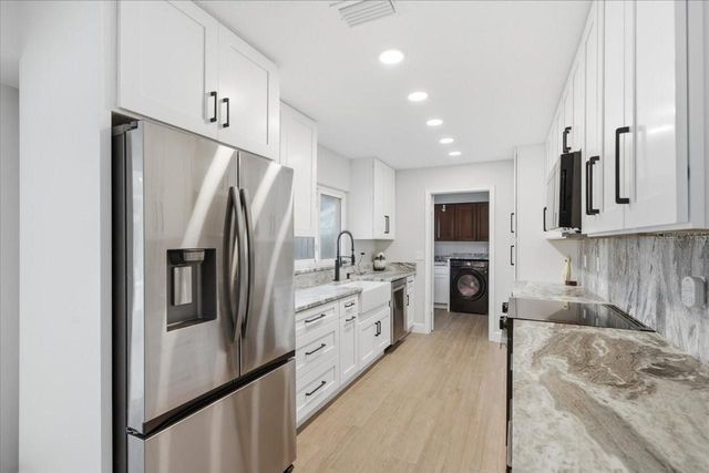 12212 SNEAD PLACE, Tampa, FL 33624