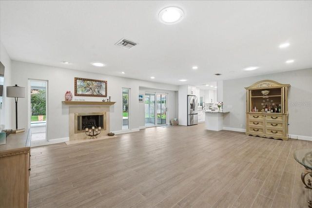 12212 SNEAD PLACE, Tampa, FL 33624