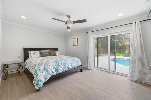 12212 SNEAD PLACE, Tampa, FL 33624