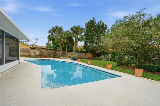 12212 SNEAD PLACE, Tampa, FL 33624