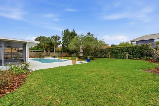 12212 SNEAD PLACE, Tampa, FL 33624