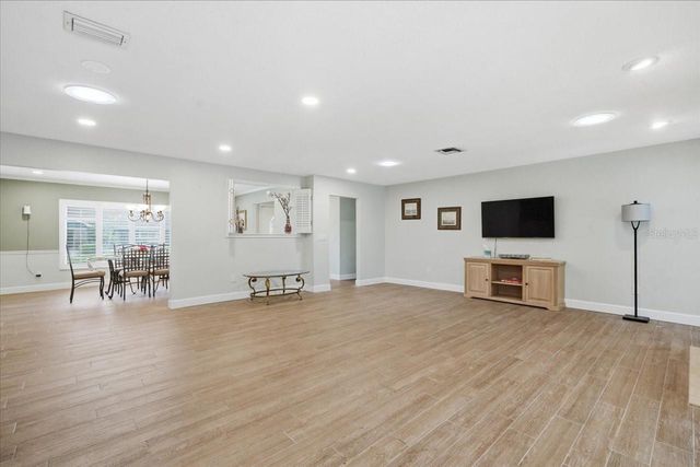 12212 SNEAD PLACE, Tampa, FL 33624