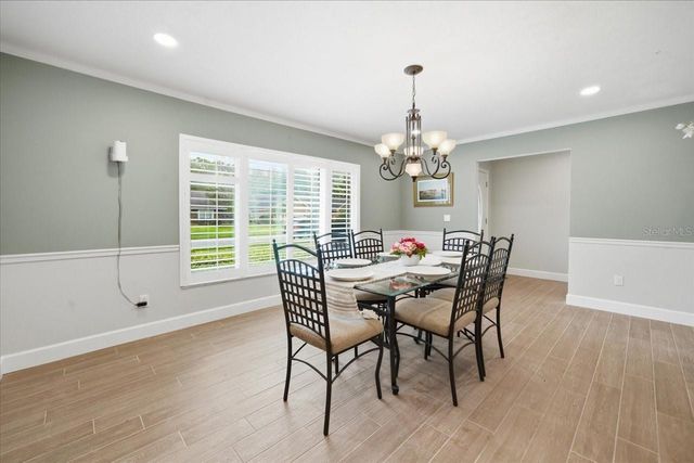 12212 SNEAD PLACE, Tampa, FL 33624