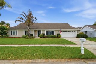 12212 SNEAD PLACE, Tampa, FL 33624