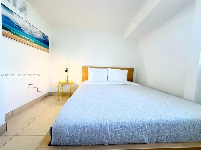 412 NW 95th St, Miami, FL 33150