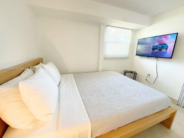 412 NW 95th St, Miami, FL 33150