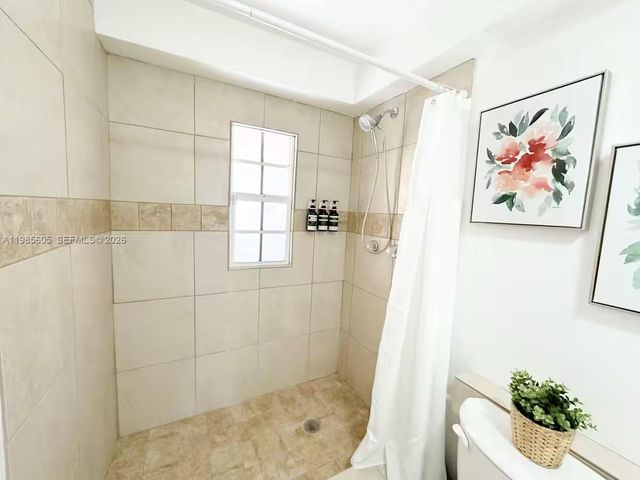 412 NW 95th St, Miami, FL 33150