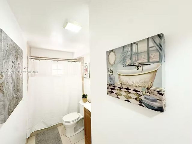 412 NW 95th St, Miami, FL 33150