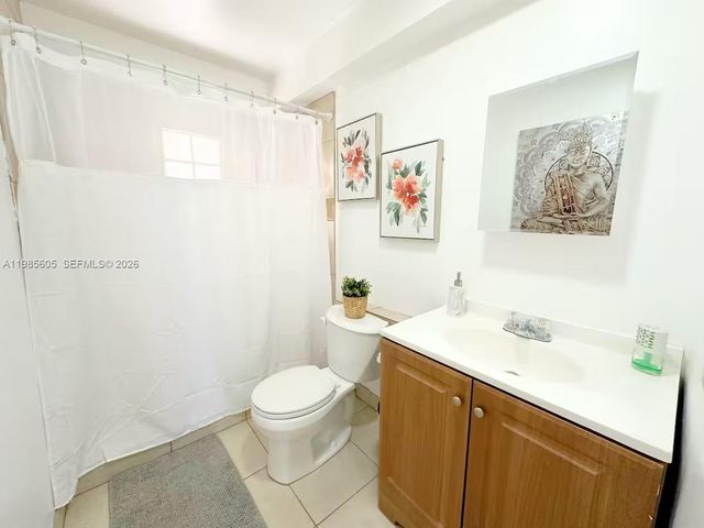 412 NW 95th St, Miami, FL 33150