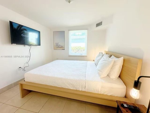 412 NW 95th St, Miami, FL 33150