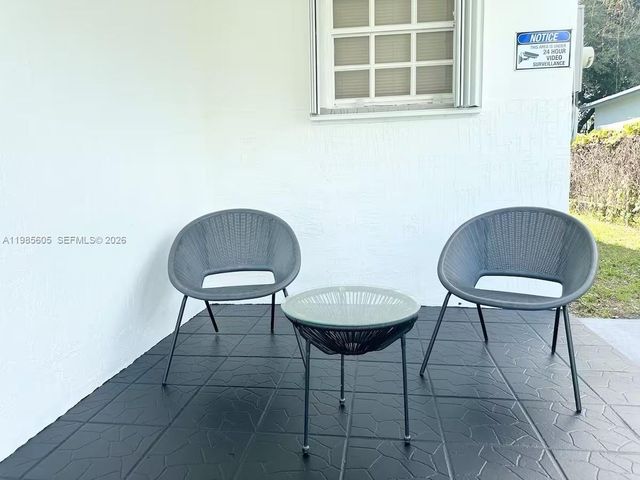 412 NW 95th St, Miami, FL 33150