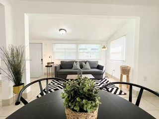 412 NW 95th St, Miami, FL 33150