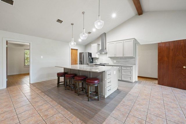 136 Philly CT, Fischer, TX 78623