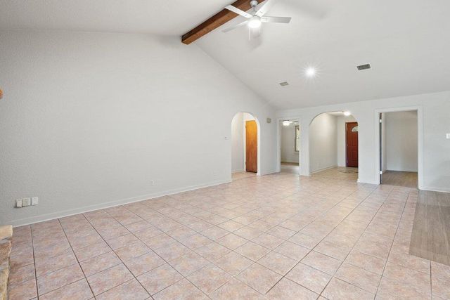 136 Philly CT, Fischer, TX 78623