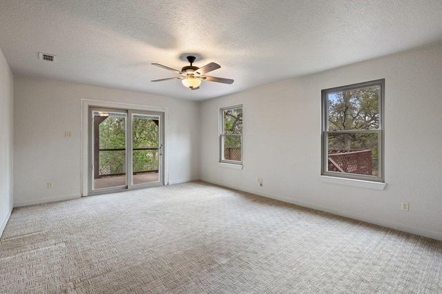 136 Philly CT, Fischer, TX 78623