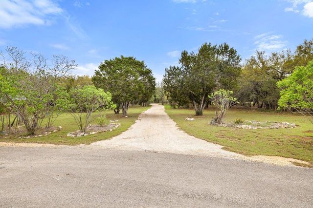 136 Philly CT, Fischer, TX 78623