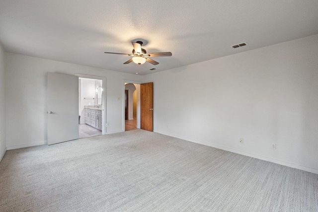 136 Philly CT, Fischer, TX 78623