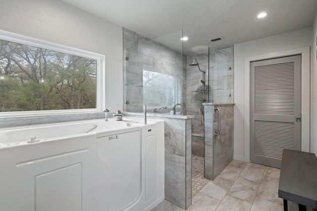 136 Philly CT, Fischer, TX 78623