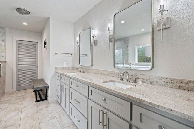 136 Philly CT, Fischer, TX 78623