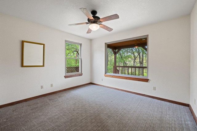 136 Philly CT, Fischer, TX 78623