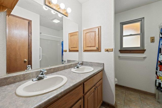 136 Philly CT, Fischer, TX 78623