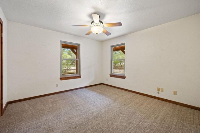 136 Philly CT, Fischer, TX 78623