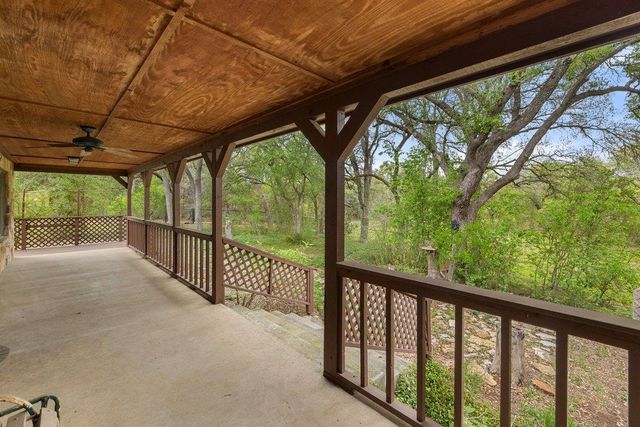 136 Philly CT, Fischer, TX 78623