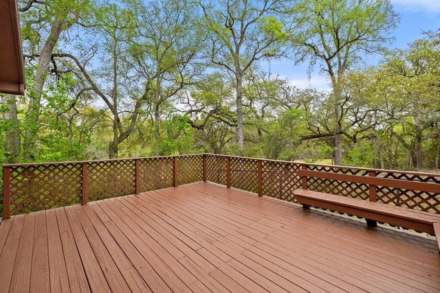 136 Philly CT, Fischer, TX 78623